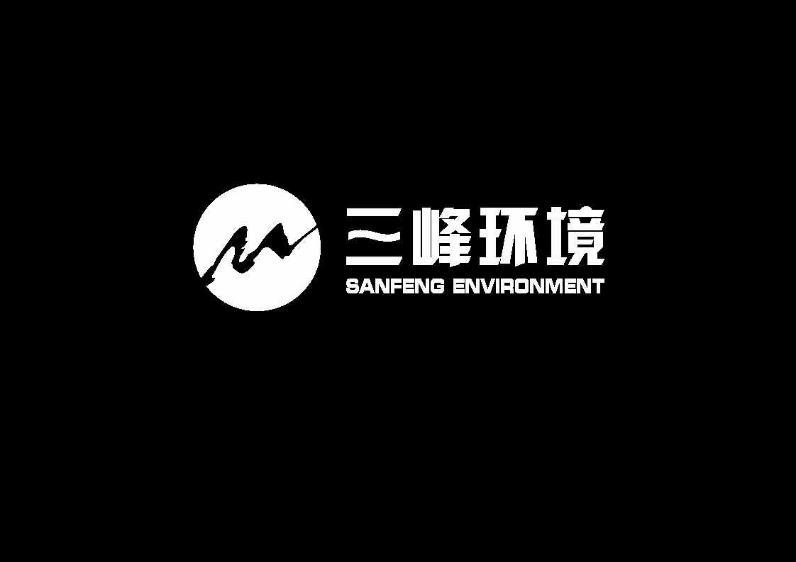 Sanfeng Environment