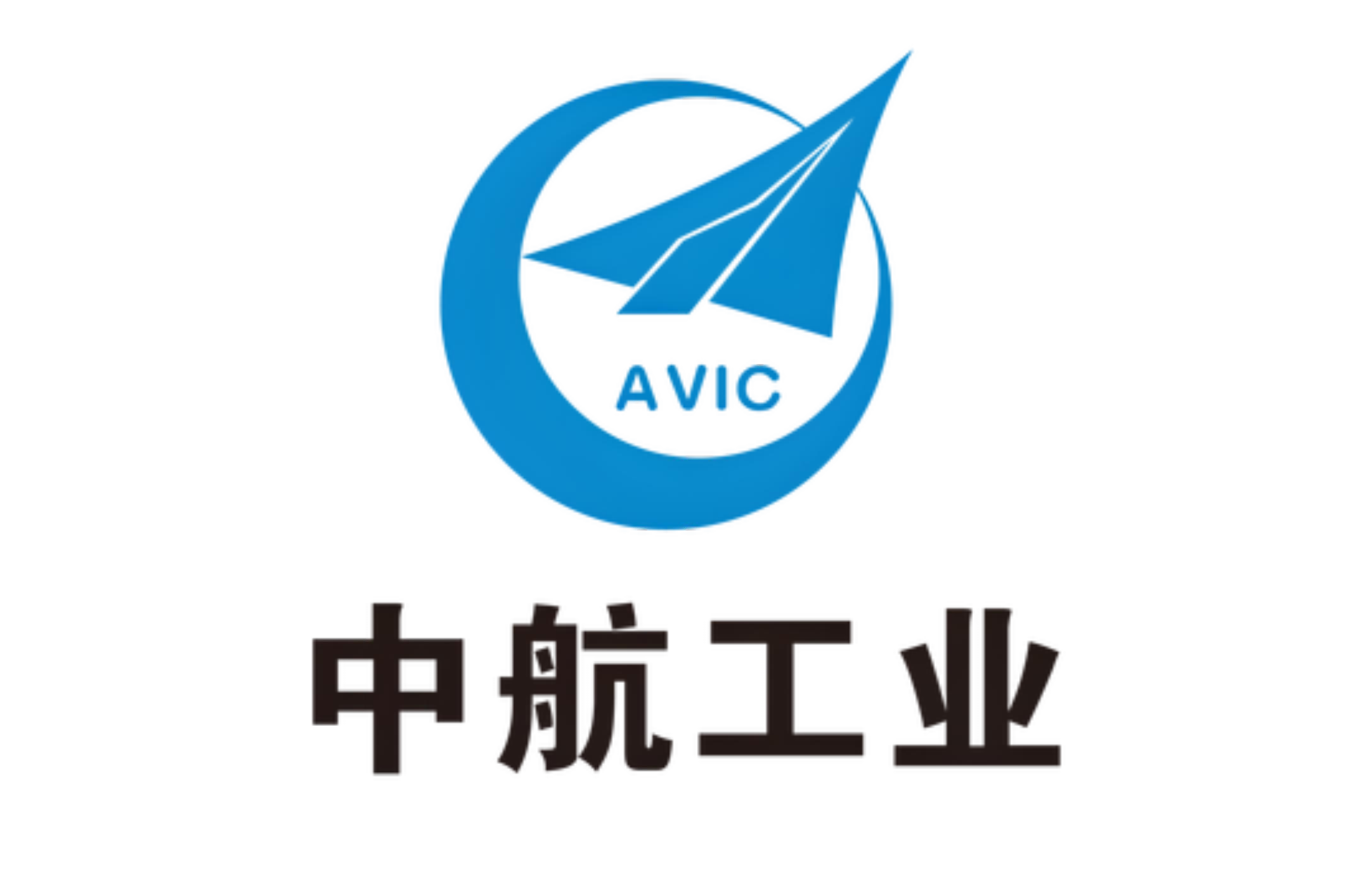 AVIC