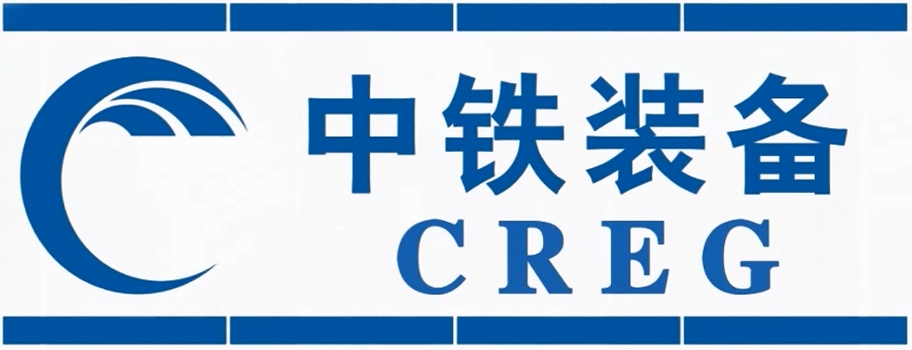 CREC Equipment