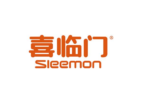 Sleemon
