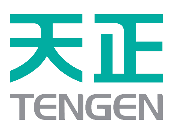 Tengen
