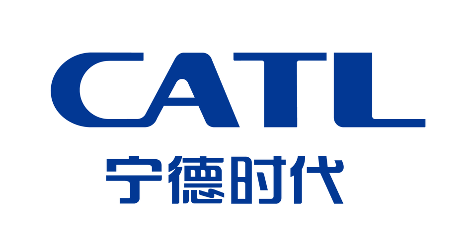 CATL