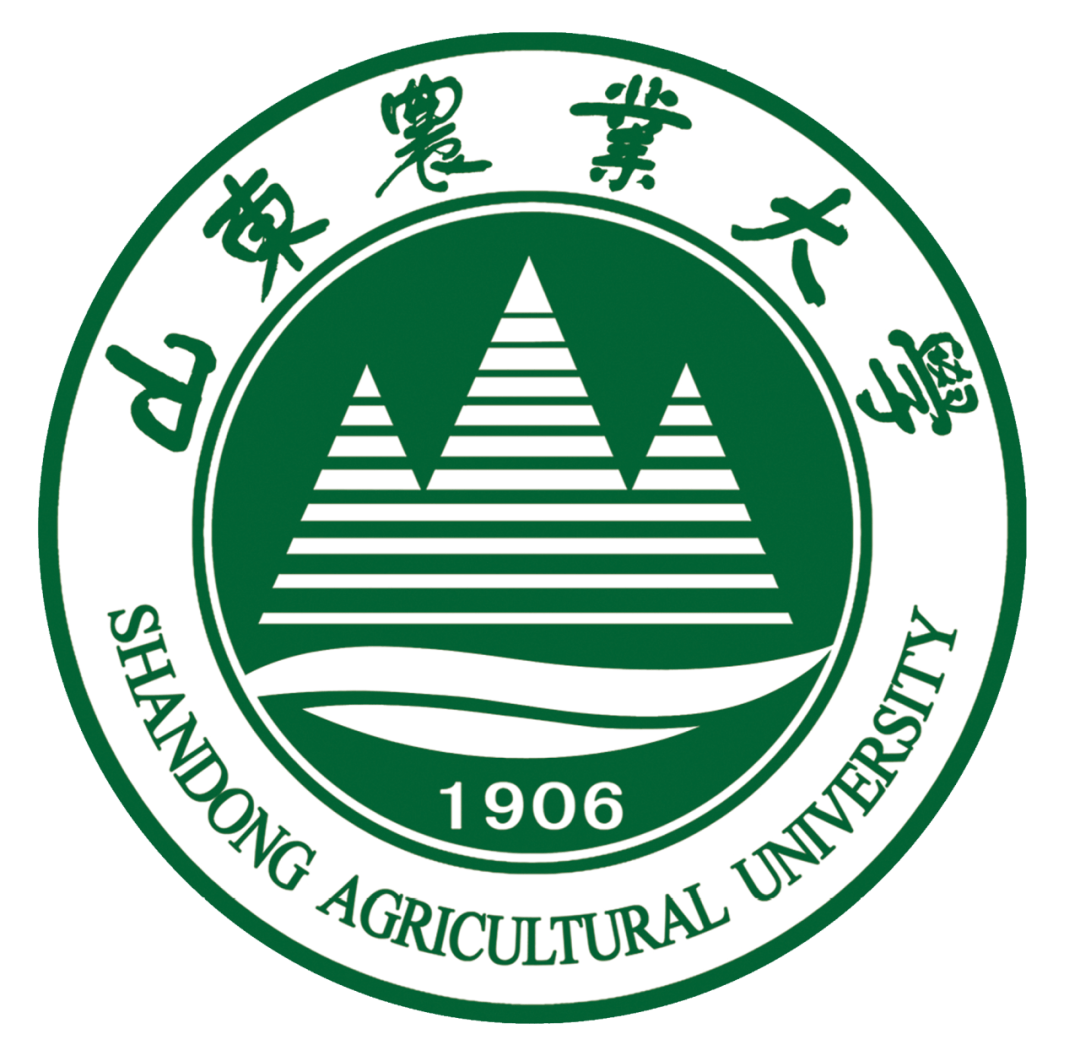 Shandong Agricultural University