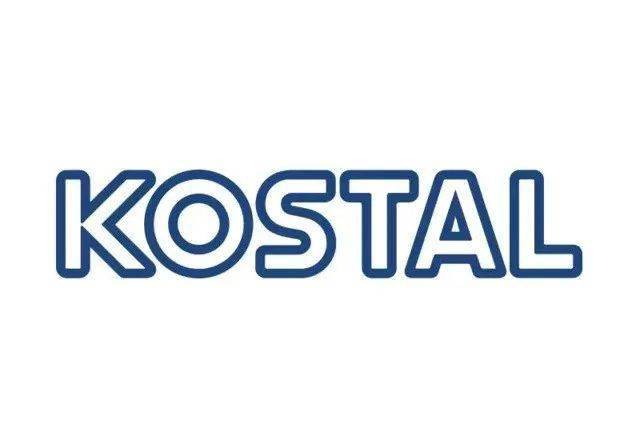 KOSTAL