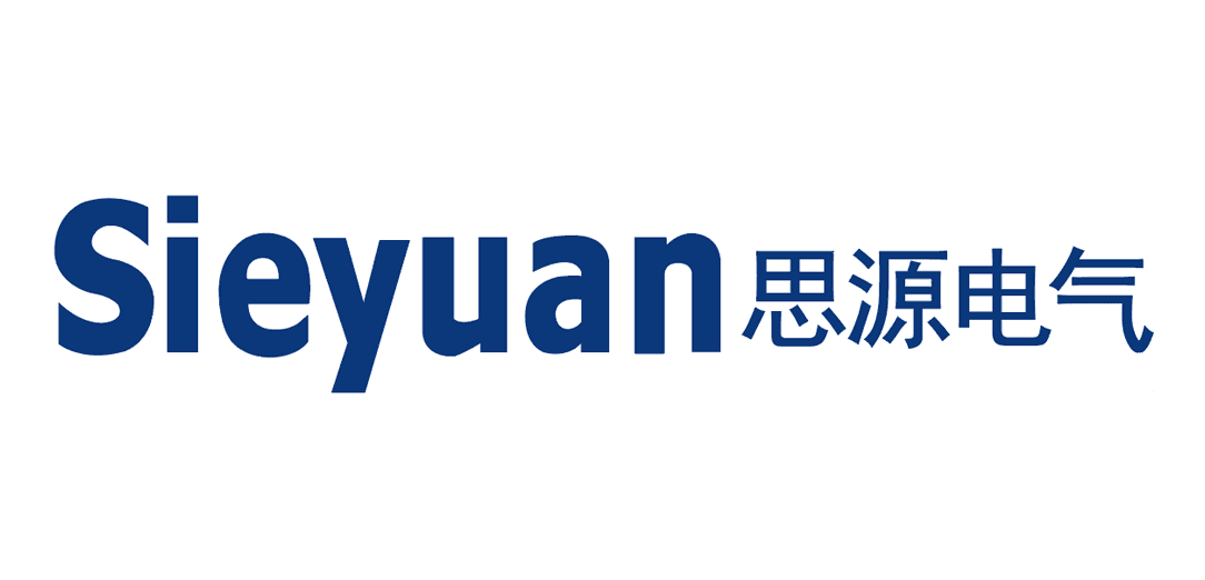 Sieyuan