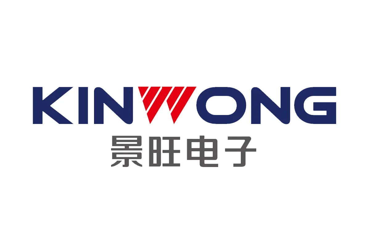 Kingboard