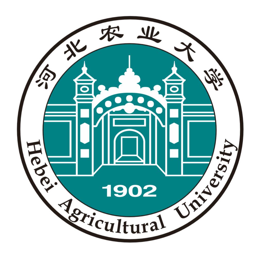 Hebei Agricultural University