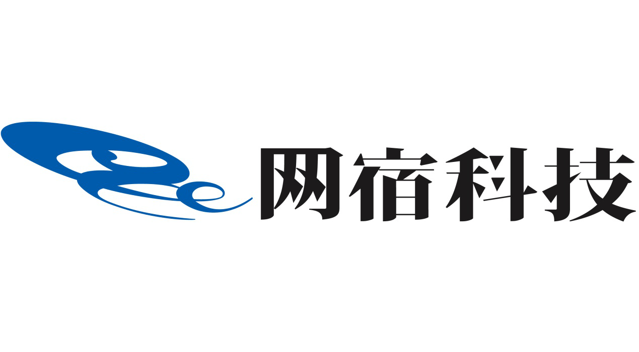 Wangsu