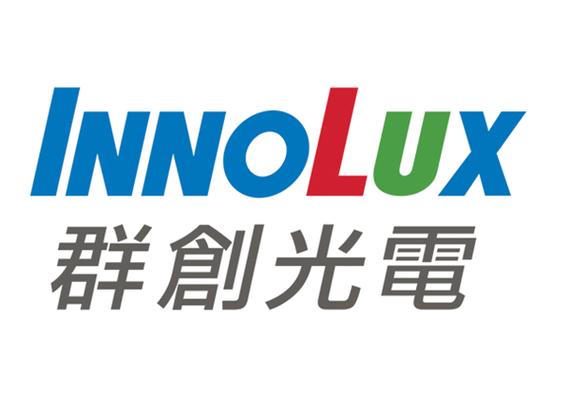 Innolux