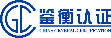 CGC
