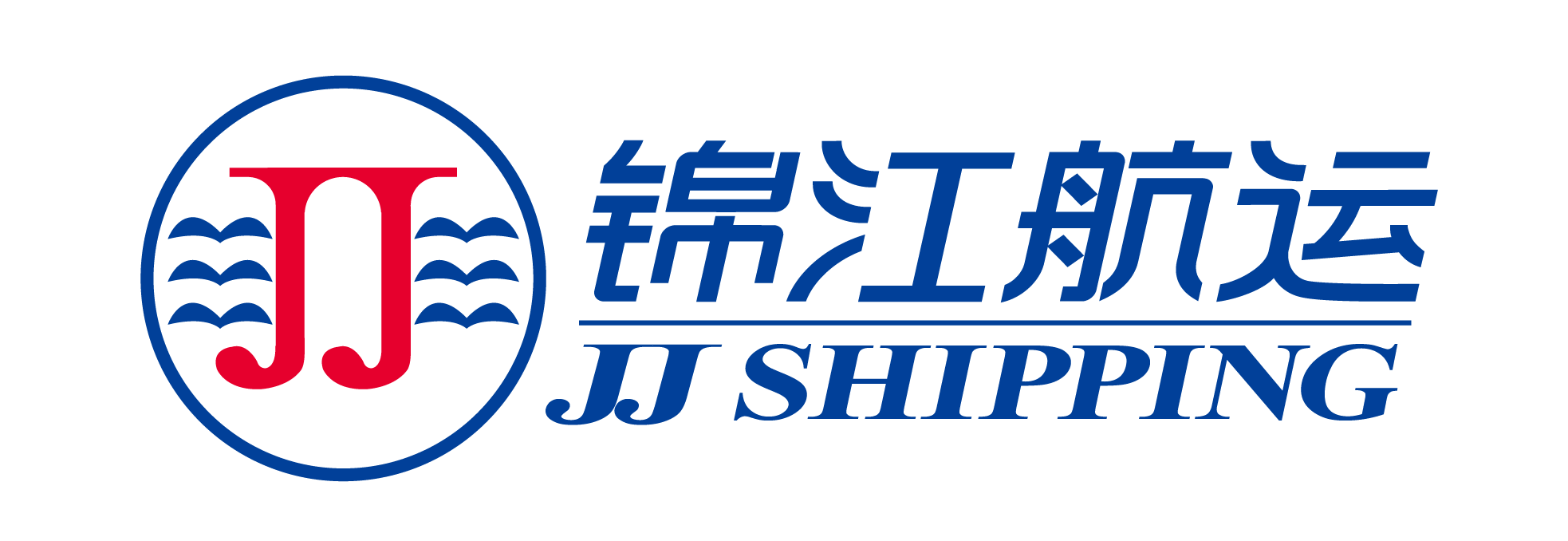 Jinjiang Shipping